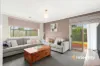 3 Sacha Court, Yarra Glen, Vic 3775-Image