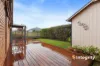3 Sacha Court, Yarra Glen, Vic 3775-Image