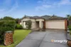 3 Sacha Court, Yarra Glen, Vic 3775-Image