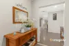 3 Sacha Court, Yarra Glen, Vic 3775-Image
