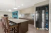 3 Sacha Court, Yarra Glen, Vic 3775-Image