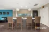3 Sacha Court, Yarra Glen, Vic 3775-Image