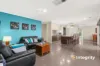3 Sacha Court, Yarra Glen, Vic 3775-Image