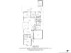 3 Sacha Court, Yarra Glen, Vic 3775-Floorplan