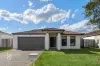 3 Sackville Close, Fitzgibbon, Qld 4018