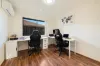 3 Sackville Close, Fitzgibbon, Qld 4018-Image