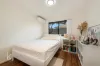 3 Sackville Close, Fitzgibbon, Qld 4018-Image