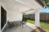 3 Sackville Close, Fitzgibbon, Qld 4018-Image
