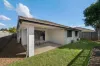 3 Sackville Close, Fitzgibbon, Qld 4018-Image