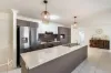 3 Sackville Close, Fitzgibbon, Qld 4018-Image