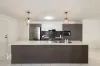 3 Sackville Close, Fitzgibbon, Qld 4018-Image