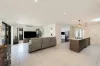 3 Sackville Close, Fitzgibbon, Qld 4018-Image