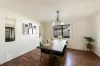 3 Sackville Close, Fitzgibbon, Qld 4018-Image
