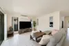 3 Sackville Close, Fitzgibbon, Qld 4018-Image