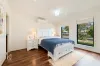 3 Sackville Close, Fitzgibbon, Qld 4018-Image