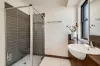3 Sackville Close, Fitzgibbon, Qld 4018-Image