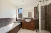3 Sackville Close, Fitzgibbon, Qld 4018-Image