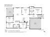 3 Sackville Close, Fitzgibbon, Qld 4018-Floorplan