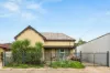 3 Saddle Street, Rosewater, SA 5013