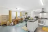 3 Saddle Street, Rosewater, SA 5013-Image