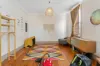3 Saddle Street, Rosewater, SA 5013-Image