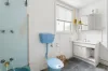 3 Saddle Street, Rosewater, SA 5013-Image