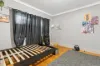 3 Saddle Street, Rosewater, SA 5013-Image