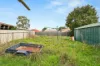3 Saddle Street, Rosewater, SA 5013-Image