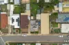3 Saddle Street, Rosewater, SA 5013-Image