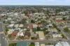 3 Saddle Street, Rosewater, SA 5013-Image