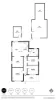 3 Saddle Street, Rosewater, SA 5013-Floorplan