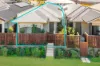 3 Saffron Court, Ripley, Qld 4306