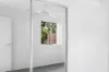 3 Saffron Court, Ripley, Qld 4306-Image