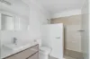 3 Saffron Court, Ripley, Qld 4306-Image