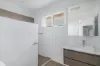 3 Saffron Court, Ripley, Qld 4306-Image