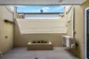 3 Saffron Court, Ripley, Qld 4306-Image