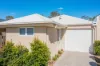 3 Saffron Court, Ripley, Qld 4306-Image