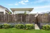 3 Saffron Court, Ripley, Qld 4306-Image