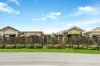3 Saffron Court, Ripley, Qld 4306-Image