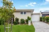 3 Saffron Court, Ripley, Qld 4306-Image