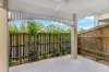 3 Saffron Court, Ripley, Qld 4306-Image