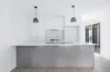 3 Saffron Court, Ripley, Qld 4306-Image