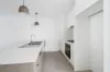 3 Saffron Court, Ripley, Qld 4306-Image