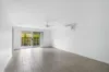 3 Saffron Court, Ripley, Qld 4306-Image