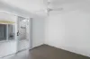 3 Saffron Court, Ripley, Qld 4306-Image