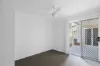 3 Saffron Court, Ripley, Qld 4306-Image