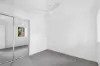 3 Saffron Court, Ripley, Qld 4306-Image