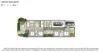 3 Saffron Court, Ripley, Qld 4306-Floorplan