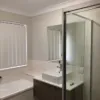3 Saffron Street, Glenvale, Qld 4350-Image