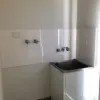 3 Saffron Street, Glenvale, Qld 4350-Image